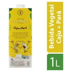 PINHEIRO PANOS MICROFIBRA 30X40CM