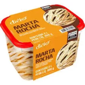 SORVETE DIELO MARTA ROCHA 2L