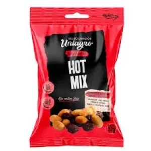 VINAGRE MONDE  BALSAMICO 250ML