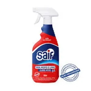 TIRA MOFO SAIF 1.5L