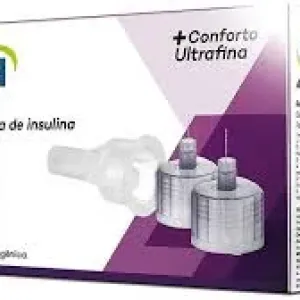 ESPATULA CHANFRADA EM CASA TEM  SILICONE