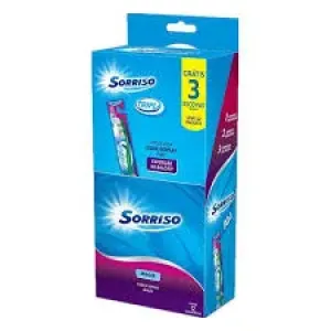 OREGANO SADORO  8G