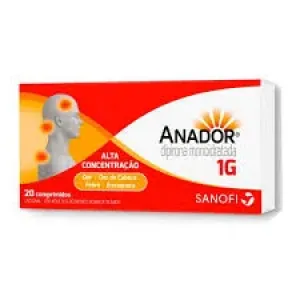 MEIA TRIFIL OPACA 40 NATURAL
