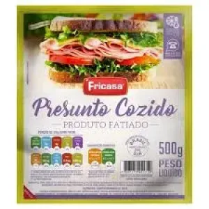 ESTOJO DE TESTE NETUNO ALCALINIDADE