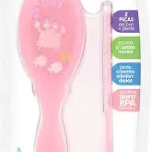 GUARDA CHUVA TOY E HOME BENGALA FAMILIA  RF2100