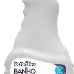 BANHO A SECO NEUTRALIZADOR DE ODORES PETBRILHOL 500ML