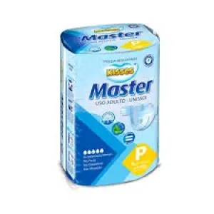 CONDICIONADOR PROFISSIONAL JAY LUC NEUTRO C/SILICONE 1L