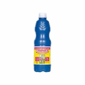 TIRA MOFO MAZZAROLLO 1L