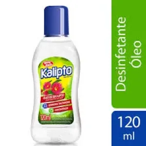 MAMADEIRA AMPLAS ROSA 240ML