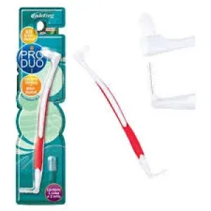 KIT INTERDENTAL JADEFROG PRODUO