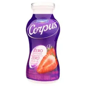 VINHO SANGUE DE BOI TINTO SECO 1,5LT