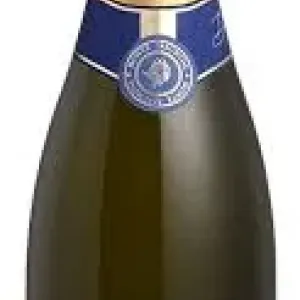 ESPUMANTE MONTE PASCHOAL DEMI-SEC 750ML