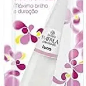 ESMALTE IMPALA PEROLADO LUNA 7.5ML