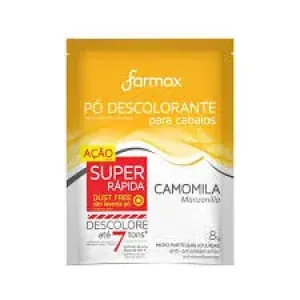 COLETE TRIBUS PET NEOPRENE CONFORT TAMANHO P