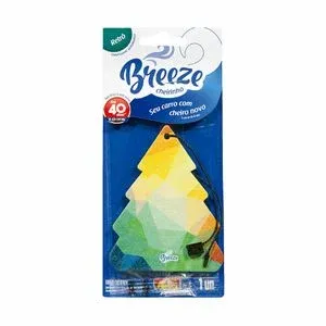 BREEZE CHEIRINHO RETRO