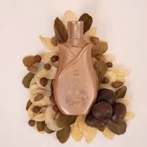 HIDRATANTE PAIXAO AVELA 200ML