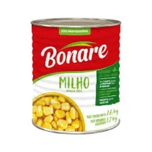 LIMPADOR MULTIUSO KOLLER VINAGRE DE ALCOOL CITRUS 2LT