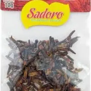 CRAVO SADORO 8G