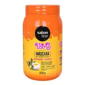 ESCOVA DE CABELO BELLESA PROFISSIONAL CERAMICA 20MM