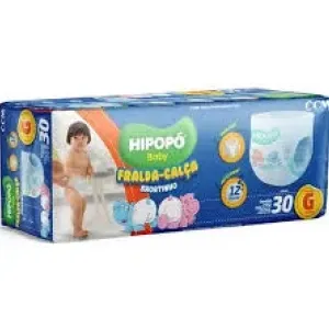 FRIGIDEIRA ALUMINIO FLORA WORK MTA N28 CHOCOLETE