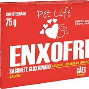 PERFUME CAES E GATOS PET LIFE MAGIA 120ML