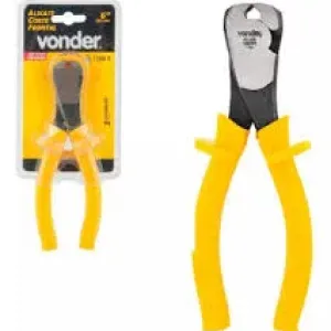 ALICATE CORTE VONDER FRONTAL  6 X 152MM