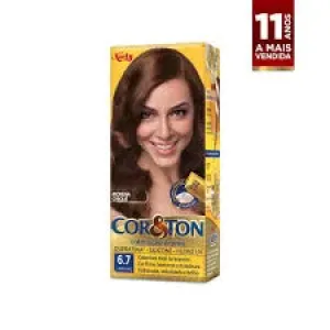 PE DE MOLEQUE PEZZI COM MEL 90G