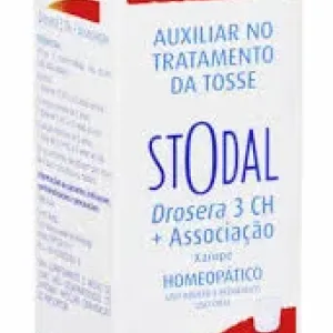 BICO DE MAMADEIRA SILICONE AMPLAS REF3101