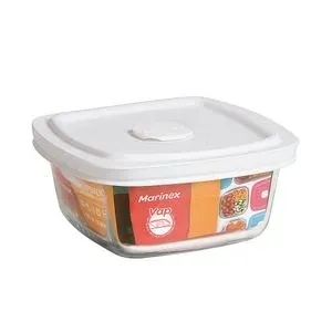 FACILITA VAP FUZIPAR VIDRO  500ML