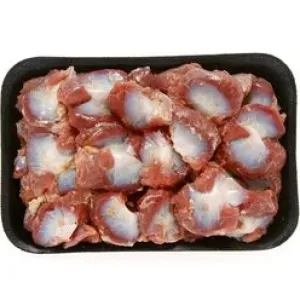 MOELA COPACOL 1KG