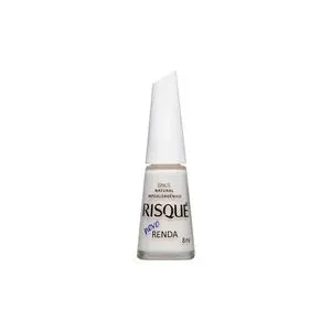 ESMALTE RISQUE RENDA 8ML