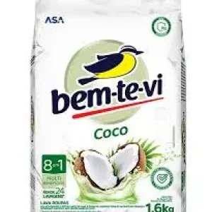 SERRA MELFI AJUSTAVEL 8- 12 COD10512