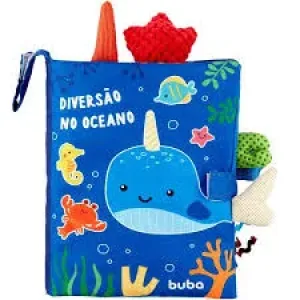 ORGANIZADOR UZ PLUS CINZA TITANIO DE PLASTICO
