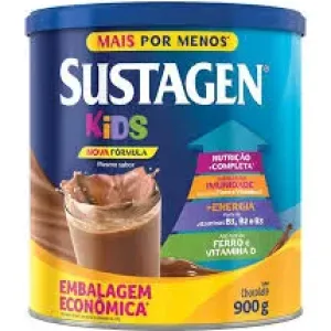 VEDA CALHAS MUNDIAL PRIME TRANPARENTE 270GR
