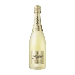CHAMPAGNE FREIXENET CARTA NEVADA 750ML