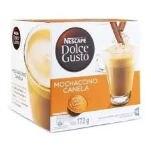 BISCOITO BISTEX GLACE CHOCOLATE BRANCO 300GR