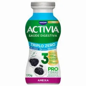 CANECO C/BICO N8 210ML