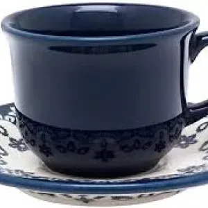 PIRES/XICARA OXFORD PORCELANA ENERGY