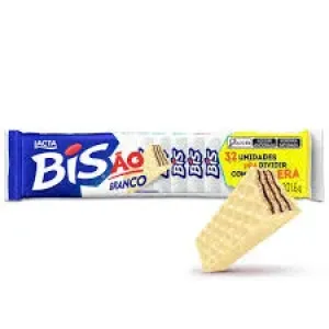 BIS LACTA LAKA 201,6GR