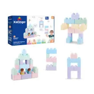 COLEIRA PACCE POLIESTER N06