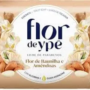 VITAMINA VITAL Z MELATONINA ZEN E L-TRIPTOFANO SUPLEMENTO ALIMENTAR EM CAPSULAS 15G