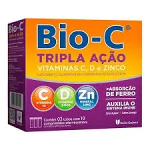 TIGELA CERAMICA OXFORD SORTIDO 300ML