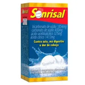 ESCOVA P/ MAMADEIRA CEFISA LUXO AZUL C/ 1 UN