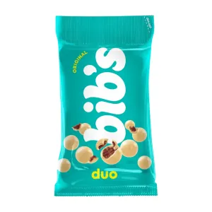 BIBS NEUGEBAUER DUO 40G