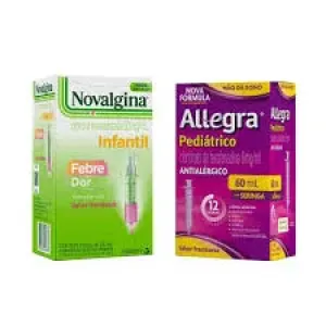 CAIXA TERMICA ISOPOR KNAUF 12L