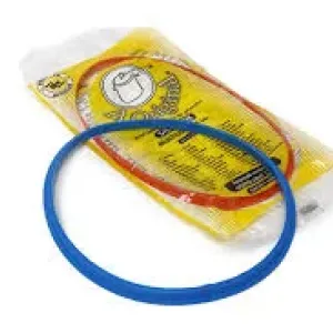 BORRACHA P/PANELA PRESSAO BELMAR 4,5L