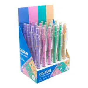 LAPISEIRA CIS FUN 0.7
