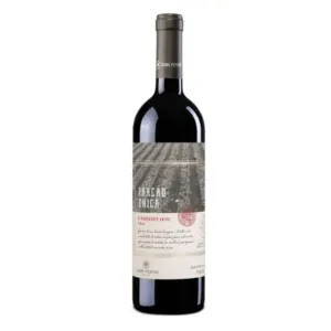 VINHO CASA PERINI CABERNET SAUVIGNON TINTO SECO FR UNICA 750ML