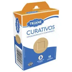 SORVETE DIELO NAPOLITANO ZERO LACTOSE 500ML