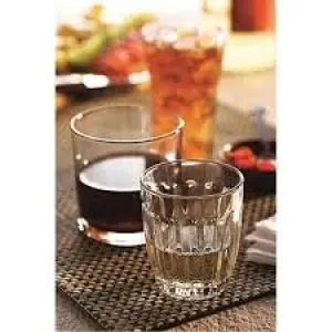 COPO VIDRO NADIR BAR 265ML 1800